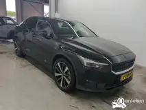 Foto van kenteken J-210-PZ