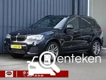 Foto van kenteken J-210-TB Foto van kenteken J-210-TB