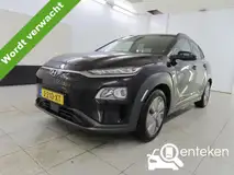 Foto van kenteken J-210-XT