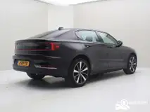 Foto van kenteken J-211-TX