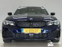 Foto van kenteken J-211-ZF Foto van kenteken J-211-ZF