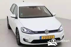 Foto van kenteken J-212-GS