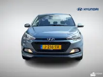 Foto van kenteken J-216-TR