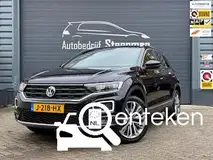 Foto van kenteken J-218-HX