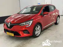 Foto van kenteken J-220-DT Foto van kenteken J-220-DT