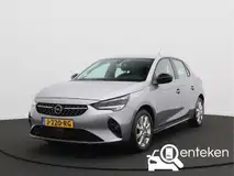 Foto van kenteken J-220-RG Foto van kenteken J-220-RG