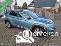 Foto van kenteken J-223-LG