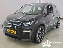 Foto van kenteken J-224-LD