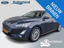 Foto van kenteken J-224-XZ