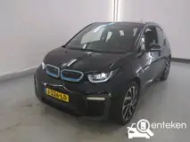 Foto van kenteken J-226-LD