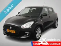 Foto van kenteken J-226-TD