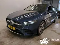 Foto van kenteken J-227-KS