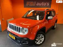 Foto van kenteken J-228-HF