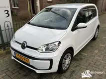 Foto van kenteken J-228-RH