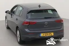 Foto van kenteken J-231-PL