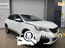 Foto van kenteken J-232-ZD
