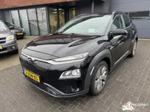 Foto van kenteken J-234-XS
