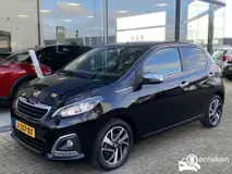 Foto van kenteken J-237-BX