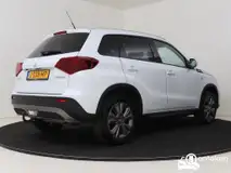 Foto van kenteken J-238-HP