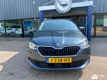Foto van kenteken J-238-HV Foto van kenteken J-238-HV