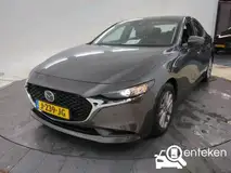 Foto van kenteken J-239-JG Foto van kenteken J-239-JG