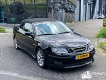 Foto van kenteken J-240-NL