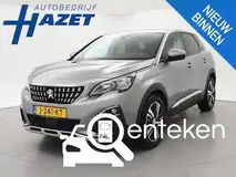 Foto van kenteken J-241-KT