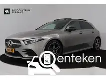 Foto van kenteken J-243-PT Foto van kenteken J-243-PT