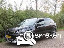 Foto van kenteken J-249-DN