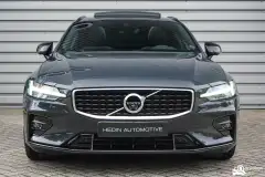 Foto van kenteken J-249-VZ