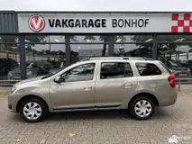 Foto van kenteken J-249-XN