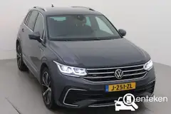 Foto van kenteken J-251-ZL