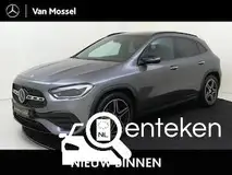 Foto van kenteken J-254-KS