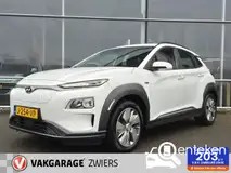Foto van kenteken J-254-VP
