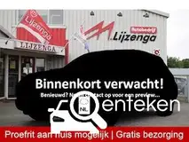 Foto van kenteken J-255-NB