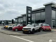 Foto van kenteken J-255-SV