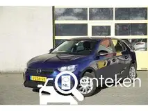 Foto van kenteken J-256-VK Foto van kenteken J-256-VK