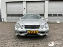 Foto van kenteken J-258-KJ