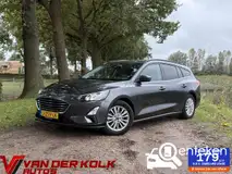 Foto van kenteken J-259-LK