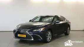 Foto van kenteken J-259-SJ