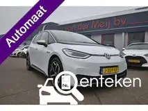 Foto van kenteken J-259-XF