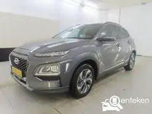 Foto van kenteken J-262-LG