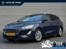 Foto van kenteken J-262-LK