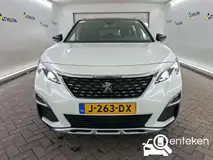 Foto van kenteken J-263-DX