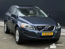 Foto van kenteken J-263-FX Foto van kenteken J-263-FX