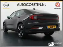 Foto van kenteken J-263-TS