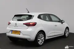 Foto van kenteken J-264-XZ