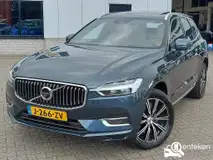 Foto van kenteken J-266-ZV Foto van kenteken J-266-ZV