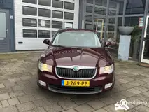 Foto van kenteken J-269-PP