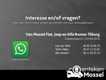 Foto van kenteken J-269-SJ